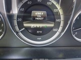 MERCEDES-BENZ E 350 WDDKJ5KB3DF182531 снимка