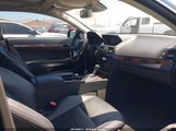 MERCEDES-BENZ E 350 WDDKJ5KB3DF182531 снимка