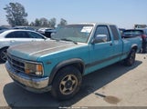 DODGE DAKOTA 1B7GL23Y9SW925105 снимка