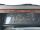 DODGE DAKOTA 1B7GL23Y9SW925105 снимка