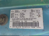 DODGE DAKOTA 1B7GL23Y9SW925105 снимка