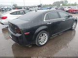 CHEVROLET MALIBU LTZ 1G1ZE5E11BF212812 снимка