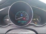 CHEVROLET MALIBU LTZ 1G1ZE5E11BF212812 снимка