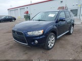 MITSUBISHI OUTLANDER GT JA4JS4AXXCU001567 снимка