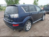 MITSUBISHI OUTLANDER GT JA4JS4AXXCU001567 снимка
