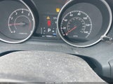 MITSUBISHI OUTLANDER GT JA4JS4AXXCU001567 снимка
