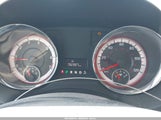 Dodge Grand Caravan Sxt 2C4RDGCG1KR691593 снимка