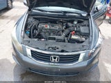 Honda Accord 2.4 Lx 1HGCP2F34AA066683 снимка