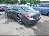 Honda Accord 2.4 Lx 1HGCP2F34AA066683 снимка