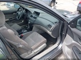 Honda Accord 2.4 Lx 1HGCP2F34AA066683 снимка
