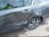 Honda Accord 2.4 Lx 1HGCP2F34AA066683 снимка