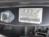 Honda Accord 2.4 Lx 1HGCP2F34AA066683 снимка