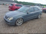 Mercedes-Benz E 500 4Matic WDBUF83J75X168167 снимка