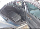 Mercedes-Benz E 500 4Matic WDBUF83J75X168167 снимка