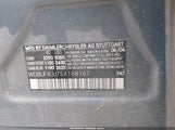 Mercedes-Benz E 500 4Matic WDBUF83J75X168167 снимка