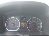 HONDA CR-V EX-L 5J6RE487X9L066398 снимка