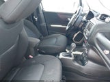 Jeep Renegade Latitude 4X4 ZACCJBBB6HPG20507 снимка
