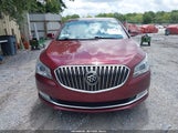 BUICK LACROSSE SPORT TOURING 1G4G45G33GF253493 снимка