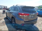 TOYOTA HIGHLANDER LE 5TDZZRFHXKS345504 снимка