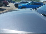 TOYOTA HIGHLANDER LE 5TDZZRFHXKS345504 снимка