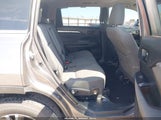 TOYOTA HIGHLANDER LE 5TDZZRFHXKS345504 снимка