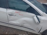 Nissan Altima 2.5 Sl 1N4AL3AP0HC126075 fotografie