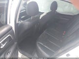 Nissan Altima 2.5 Sl 1N4AL3AP0HC126075 снимка