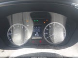 Hyundai Santa Fe Se 5NMS23AD2KH009713 снимка