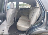 KIA SORENTO LX 5XYKTCA10BG168565 снимка