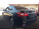NISSAN SENTRA SV 3N1AB7AP9KY285652 снимка
