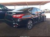 NISSAN SENTRA SV 3N1AB7AP9KY285652 снимка
