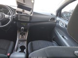 NISSAN SENTRA SV 3N1AB7AP9KY285652 снимка