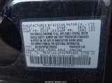 NISSAN SENTRA SV 3N1AB7AP9KY285652 снимка