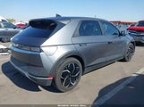 HYUNDAI IONIQ 5 SEL KM8KN4AE5NU057365 photo