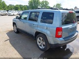 JEEP PATRIOT LATITUDE 1C4NJPFA7DD169457 снимка