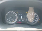 HYUNDAI TUCSON SE KM8J2CA42JU768621 снимка
