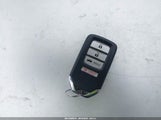 Honda Accord Sport 1HGCV1F39JA161627 photo