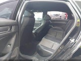 Honda Accord Sport 1HGCV1F39JA161627 fotografie