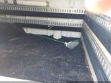 Chevrolet Express  Work Van 1GCSGAFX8E1104073 снимка