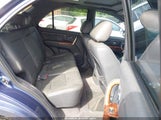 KIA SORENTO EX/LX KNDJC733635063511 снимка