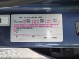 KIA SORENTO EX/LX KNDJC733635063511 снимка