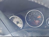 Jeep Compass Latitude 1C4NJDEB3ED866005 снимка