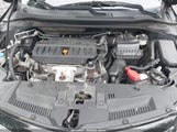 ACURA ILX 2.0L 19VDE1F70DE014306 снимка