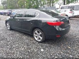 ACURA ILX 2.0L 19VDE1F70DE014306 снимка