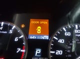 ACURA ILX 2.0L 19VDE1F70DE014306 снимка