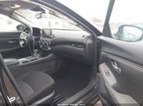 NISSAN SENTRA SV XTRONIC CVT 3N1AB8CV0RY384341 fotografie