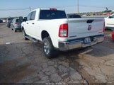 RAM 2500 BIG HORN 4X4 6'4 BOX 3C6UR5DLXRG296296 fotografie