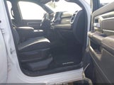 RAM 2500 BIG HORN 4X4 6'4 BOX 3C6UR5DLXRG296296 снимка