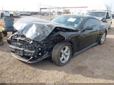 Ford Mustang Ecoboost Fastback 1FA6P8TH6R5109204 снимка