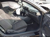 Ford Mustang Ecoboost Fastback 1FA6P8TH6R5109204 снимка